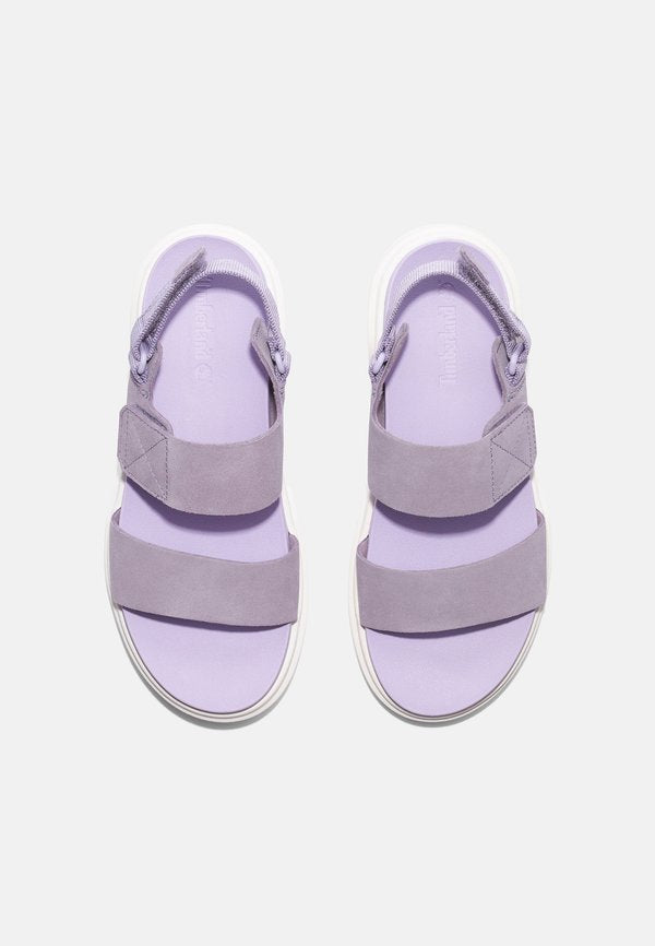 Timberland 2-STRAP