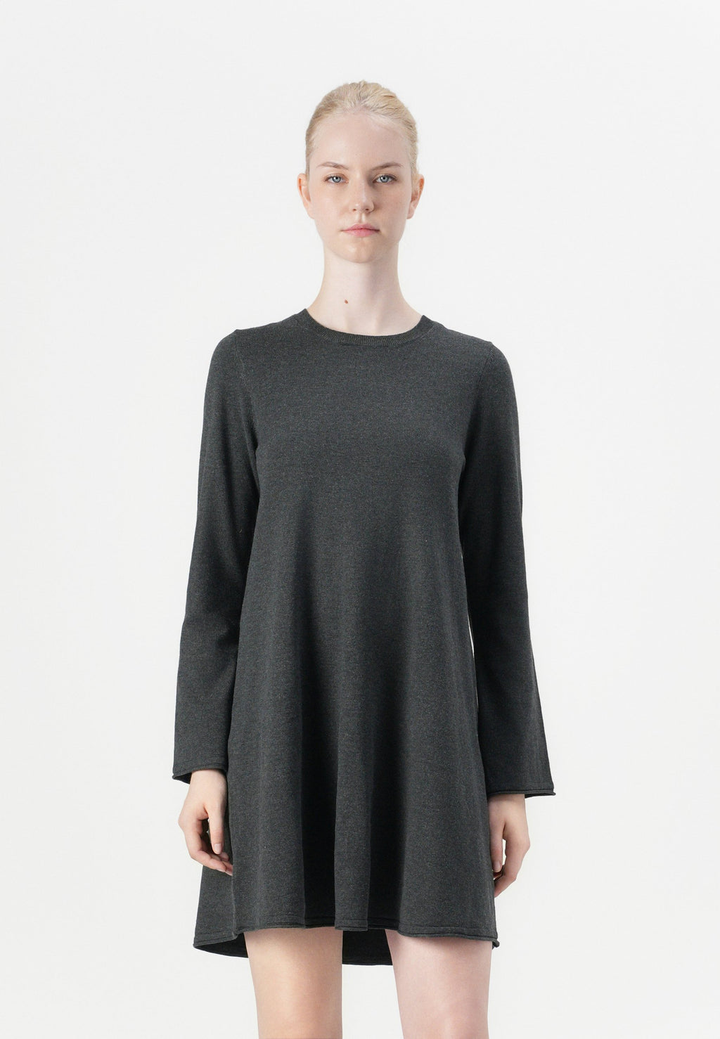 ONLY Knitted ONLAMALIO Short