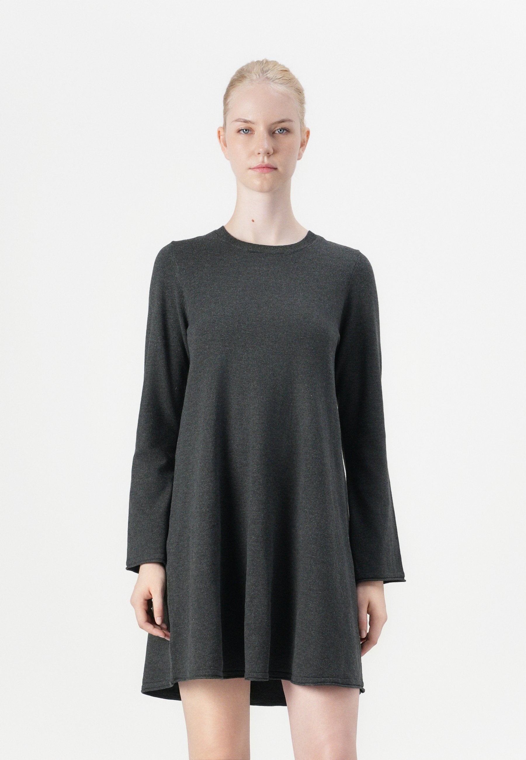 ONLY Knitted ONLAMALIO Short