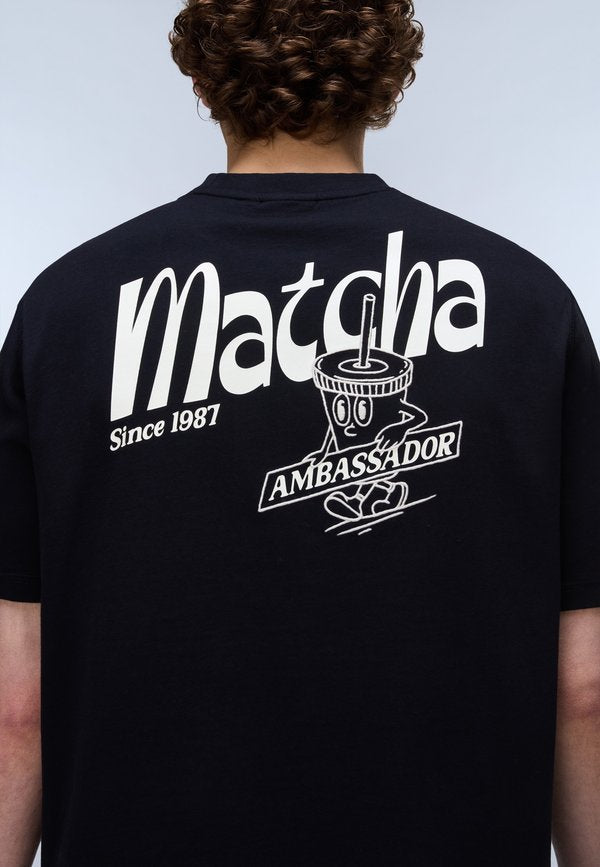 Napapijri UNISEX