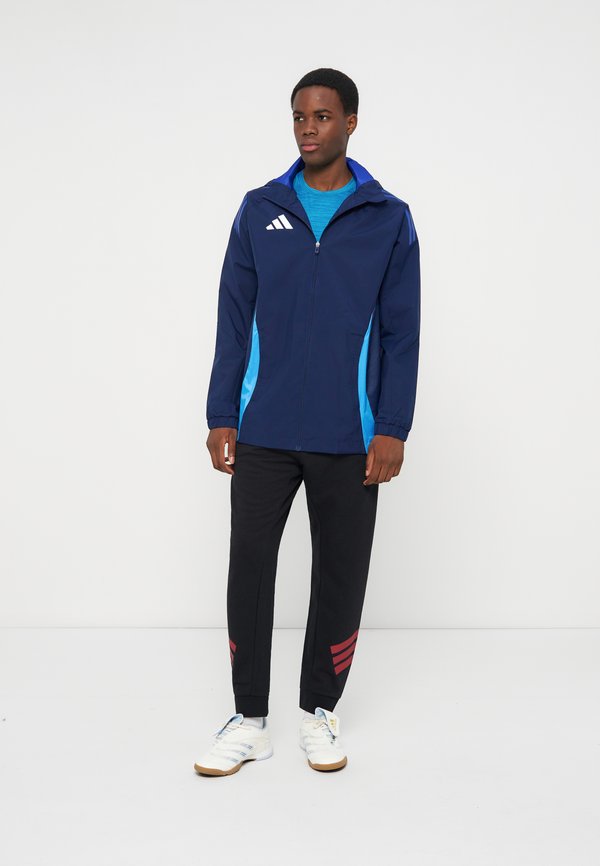 adidas Performance TIRO24 COMPETITION