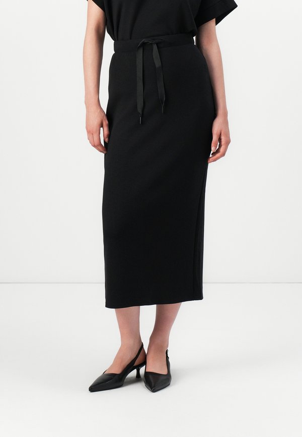 Vero Moda VMHALI ANKLE SKIRT