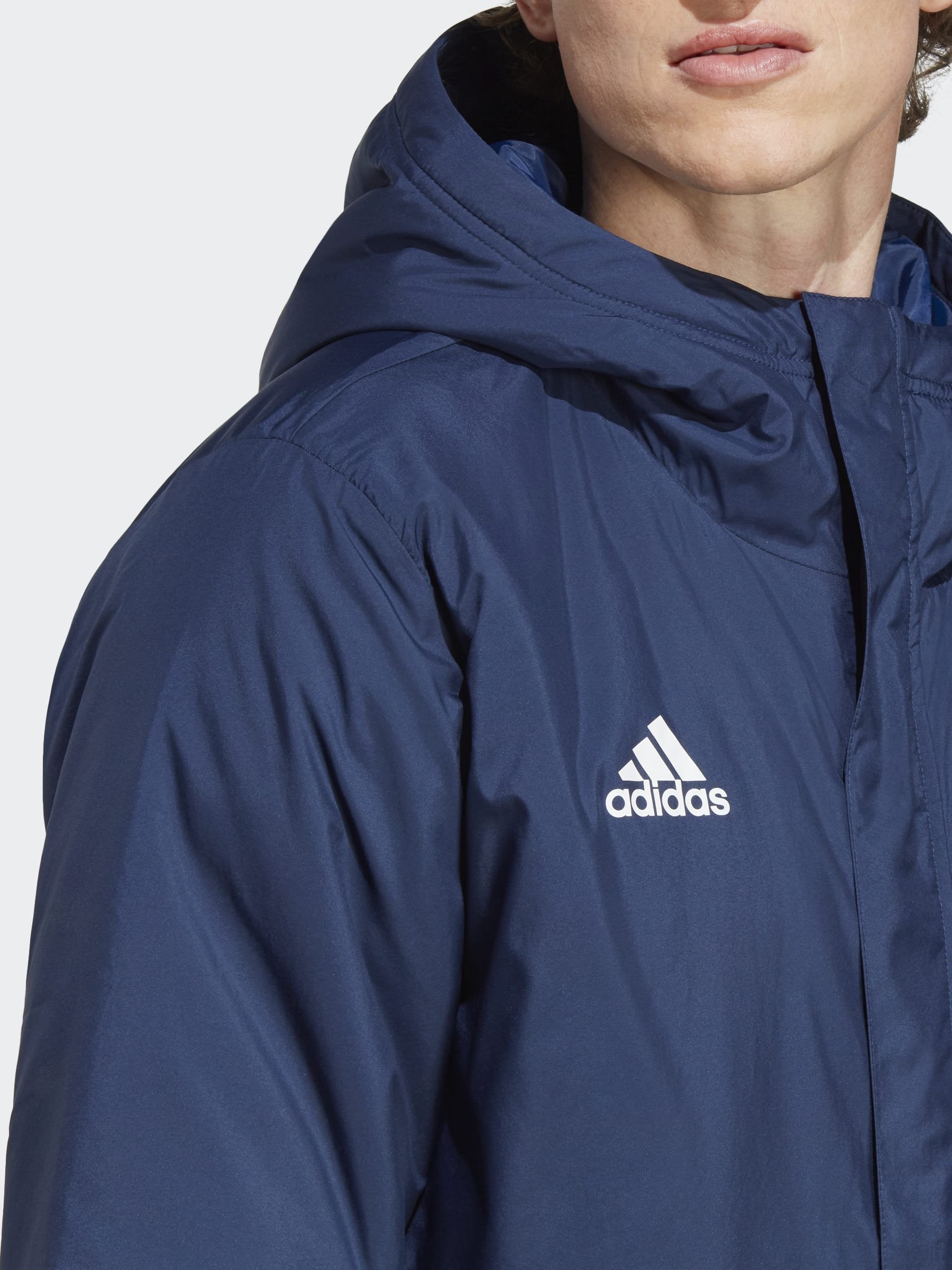 adidas Performance ENTRADA22 STADIUM JACKET