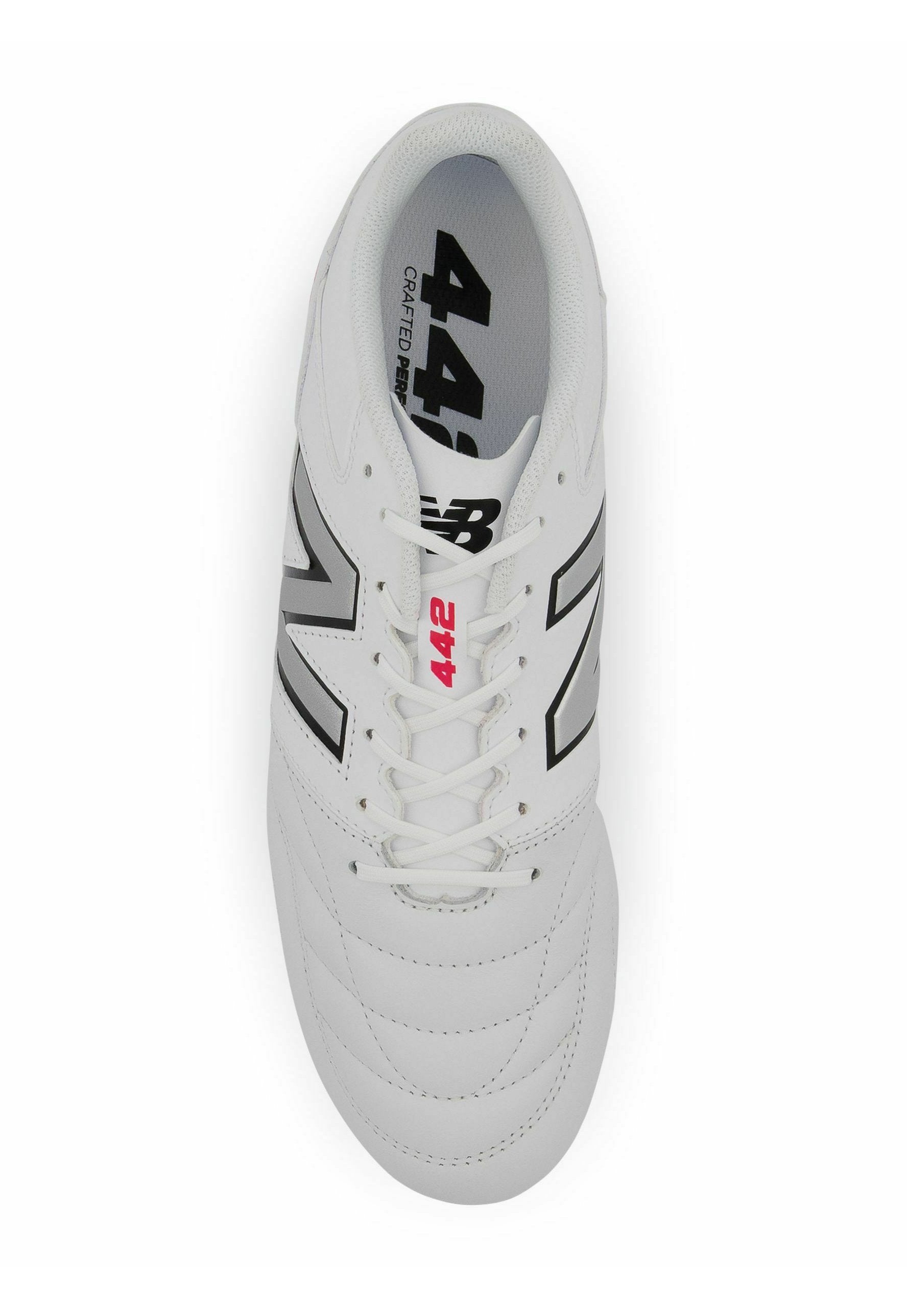 New Balance TEAM