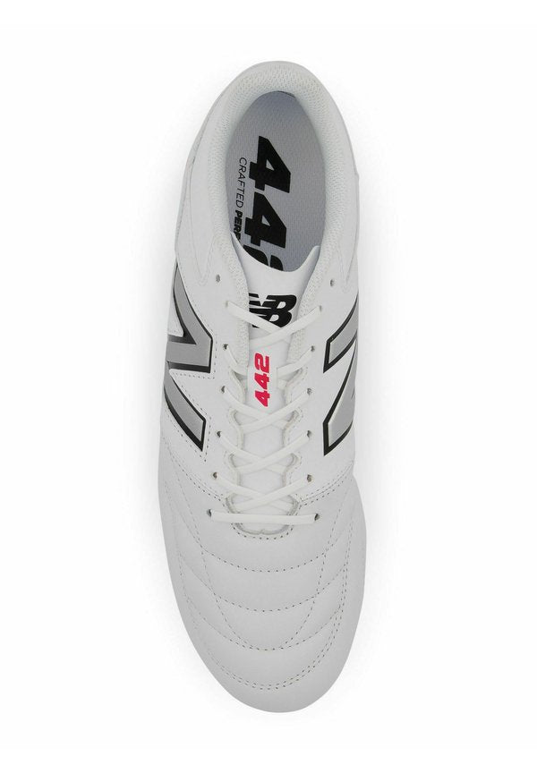 New Balance TEAM