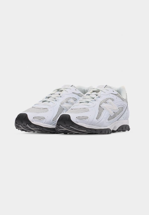 New Balance UNISEX