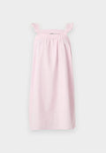 ONLY ONLTAMARI Short - Day dress - pink