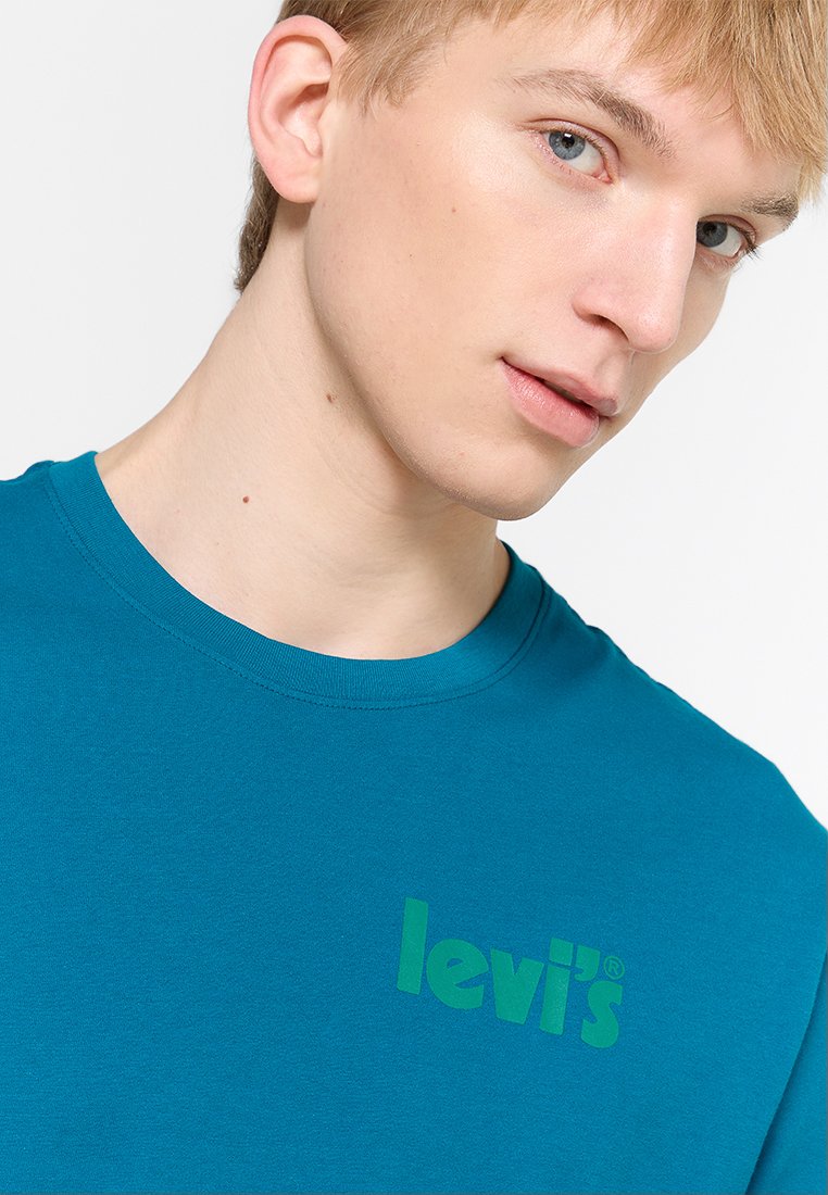 Levi's®