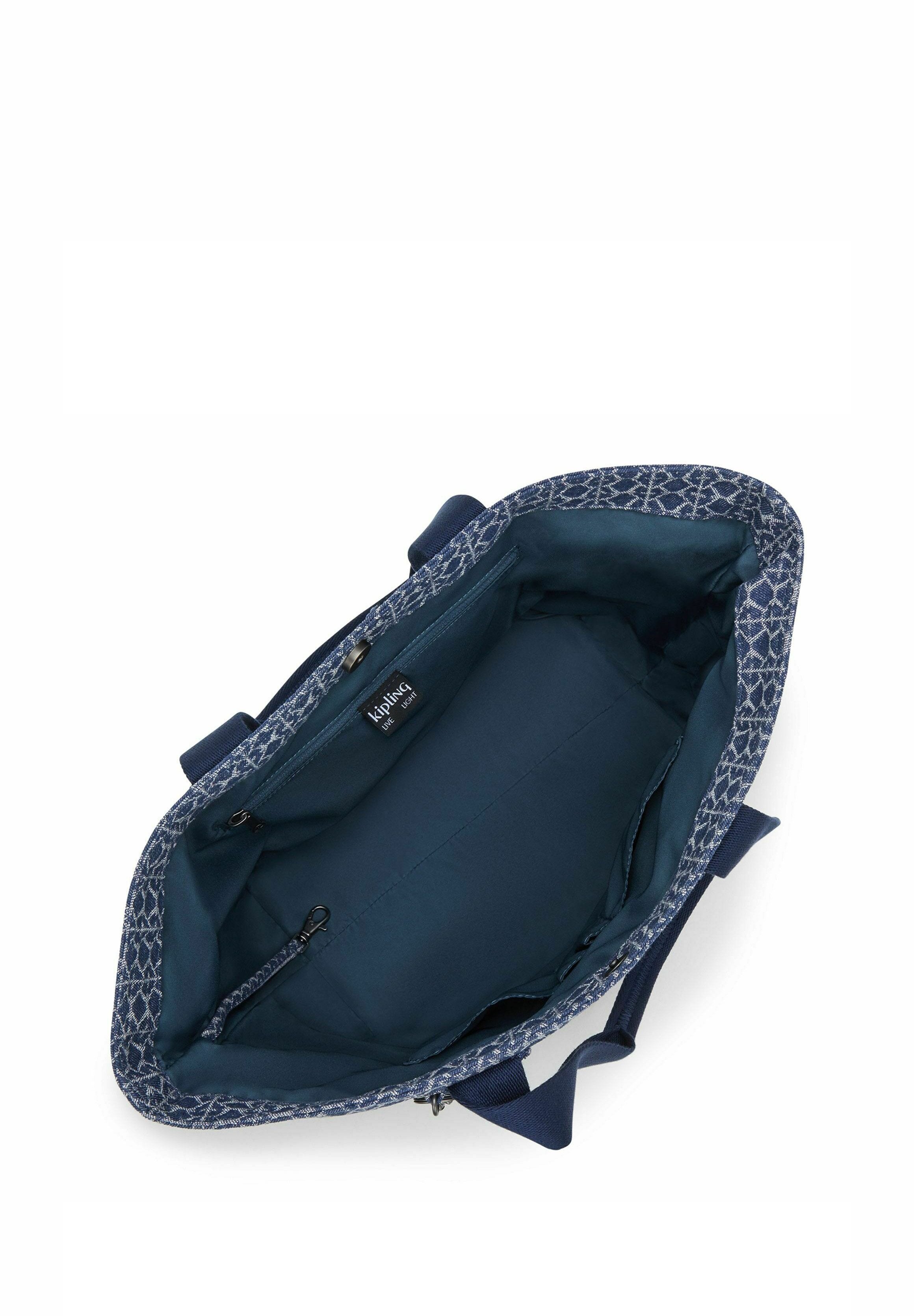 Kipling RAAJADL