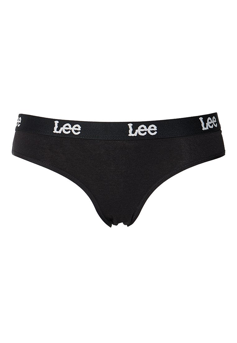 Lee BERNETA 2 PACK
