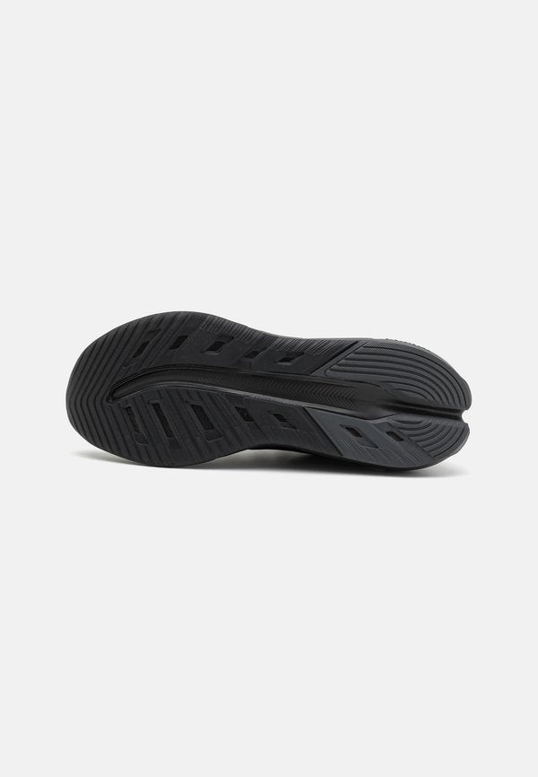 adidas Performance QUESTAR 3 M
