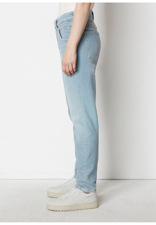 Marc O'Polo DENIM