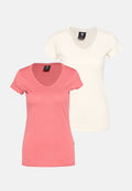 SLIM FIT 2 PACK Media 1