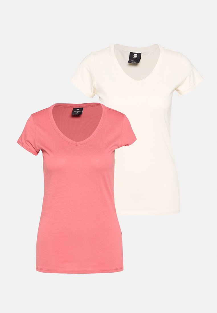 SLIM FIT 2 PACK Media 1