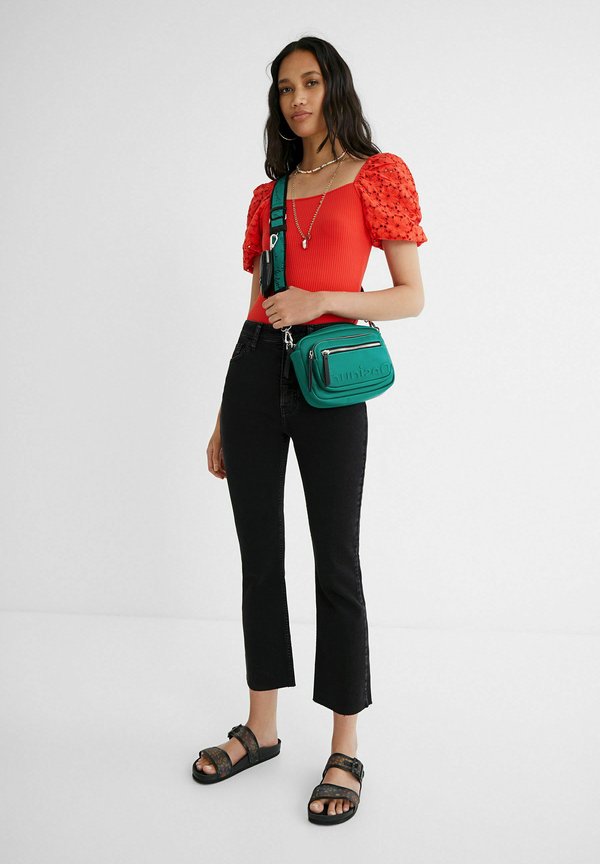 Desigual GRAZER