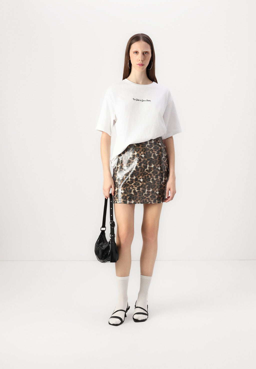 ONLLEO Short Media 2
