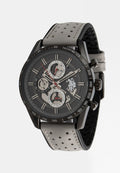 U.S. Polo Assn.