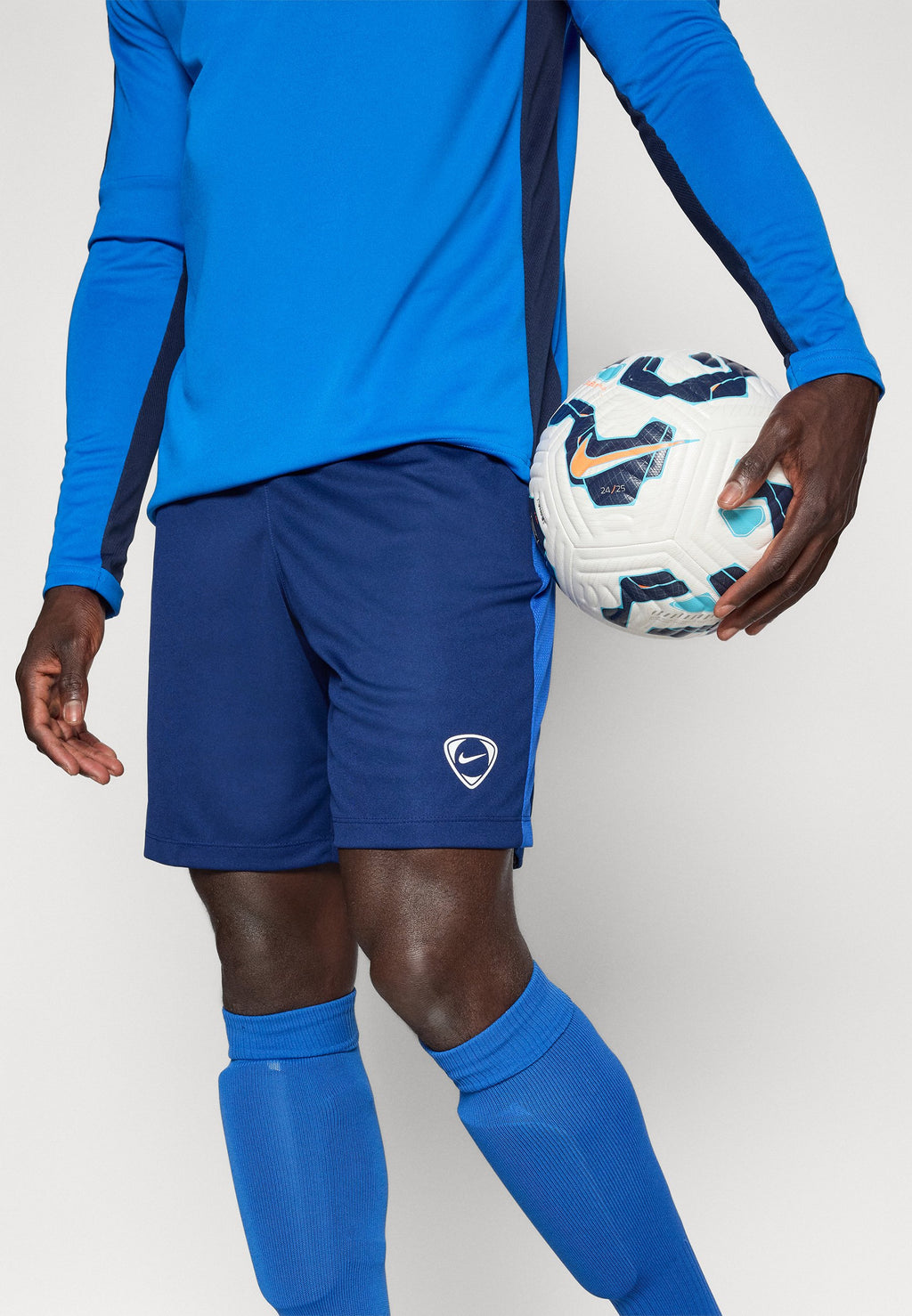 Nike Performance SHORT