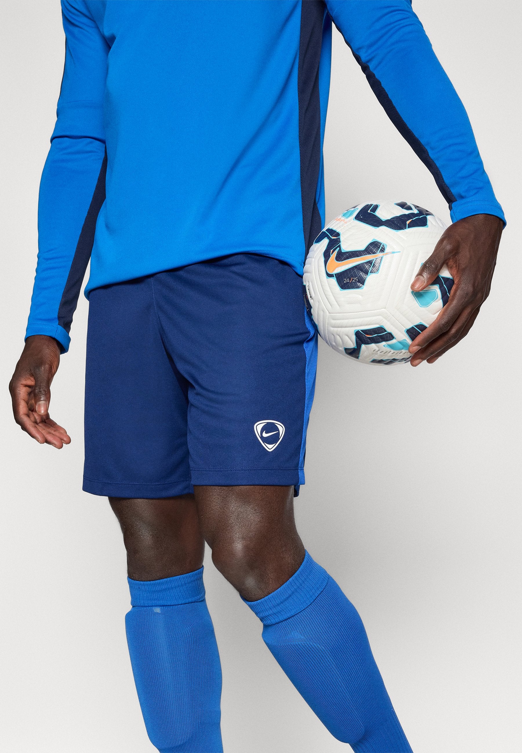 Nike Performance SHORT