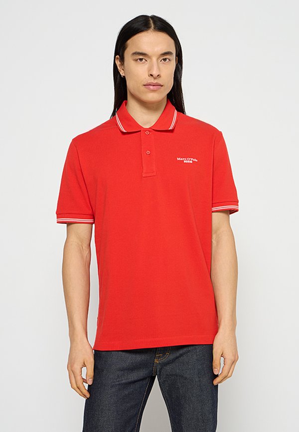 Marc O'Polo DENIM