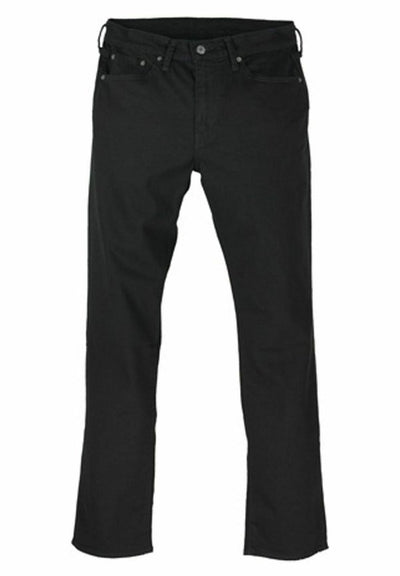 Levi's® Plus 512® SLIM TAPER