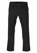 Levi's® Plus 512® SLIM TAPER
