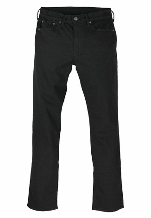 Levi's® Plus 512® SLIM TAPER