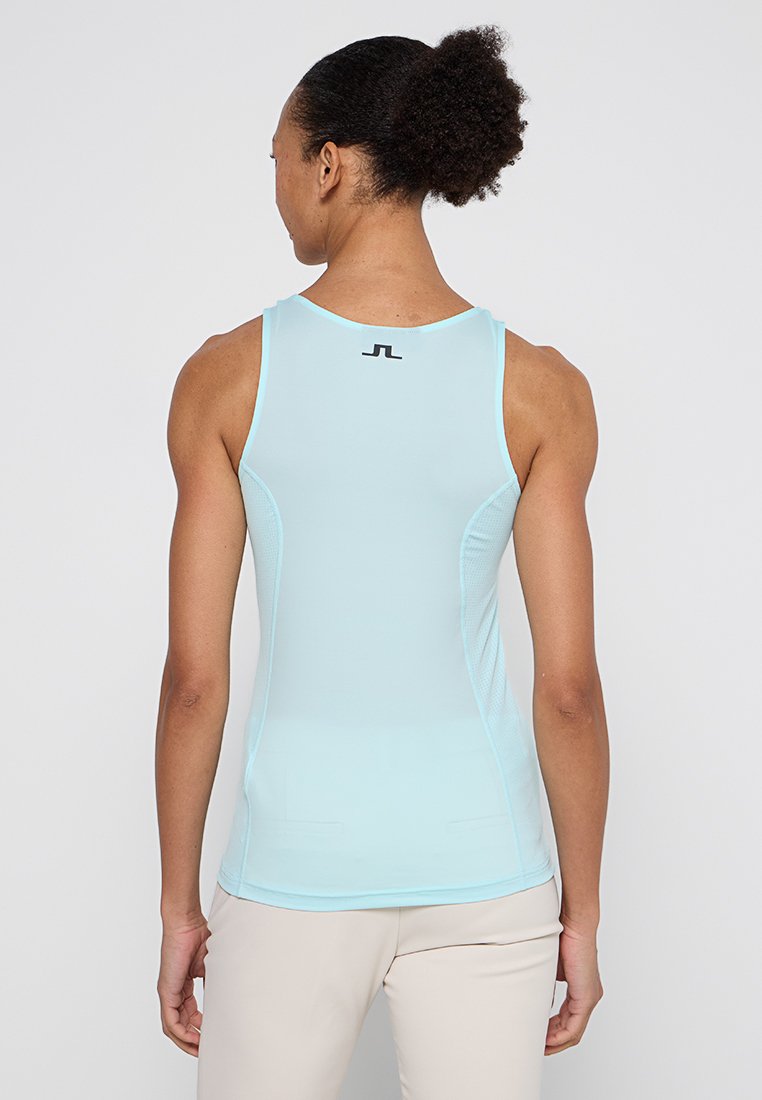 J.LINDEBERG Sports TANICE