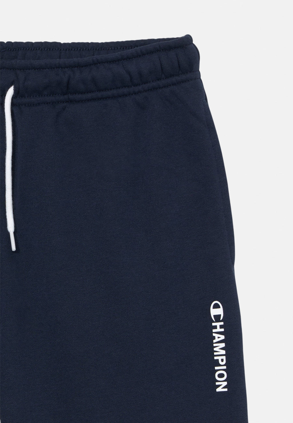Champion GRAPHIC PANTS UNISEX