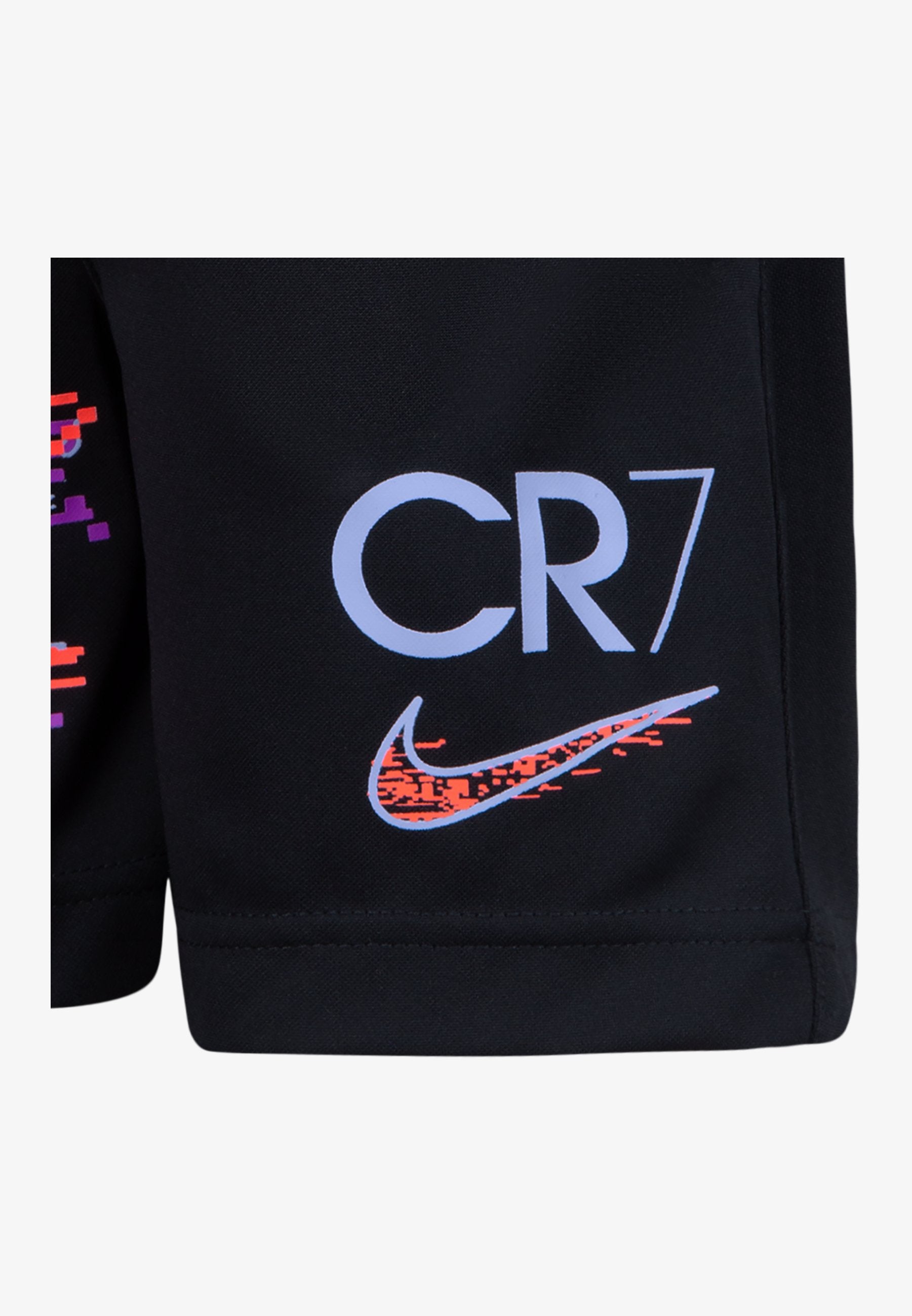 Nike Sportswear CR7 DF SET