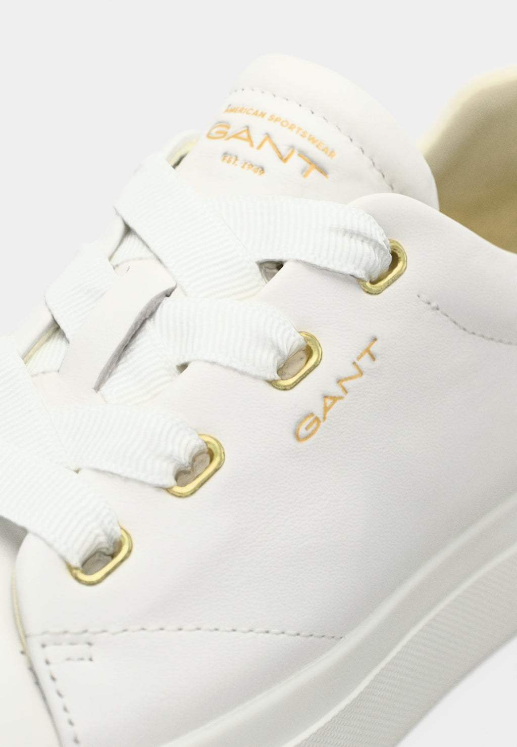 GANT AVONA