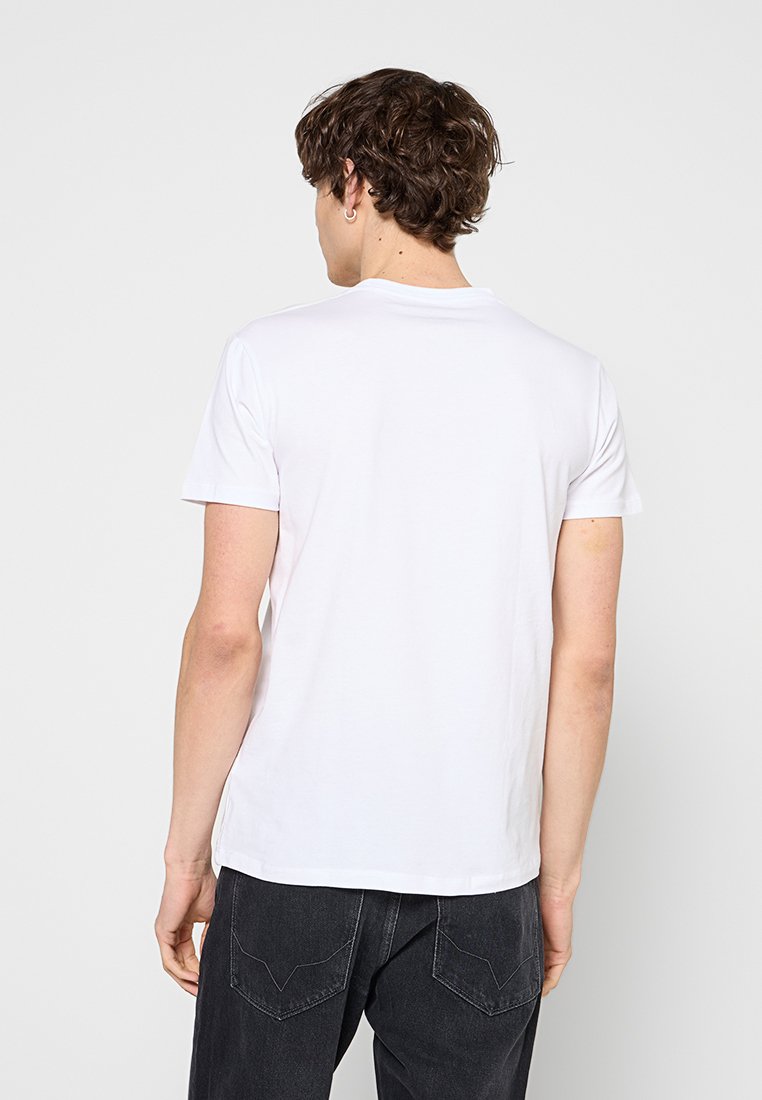 Pepe Jeans 2 PACK