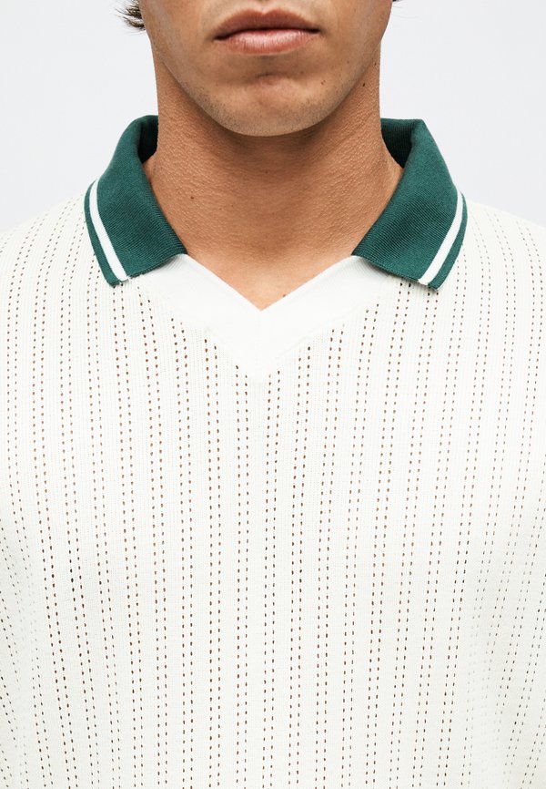 Mads Nørgaard SPORTY LYONEL