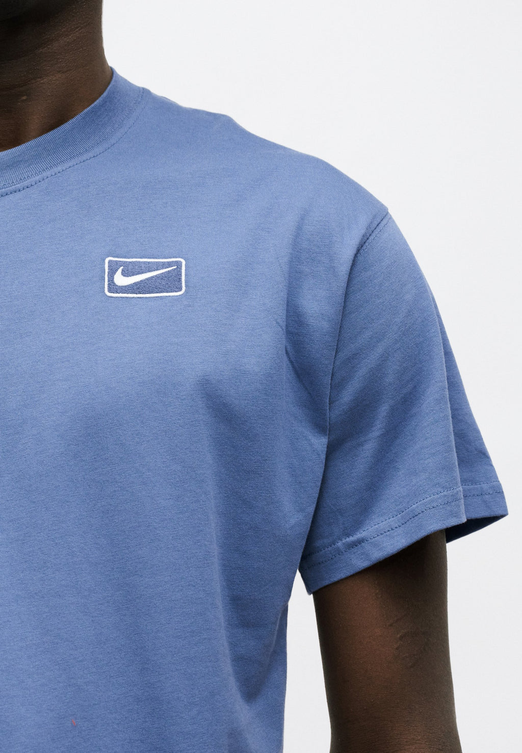 Nike Sportswear TEE