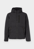 Jack & Jones JJEPARKER DOVER JACKET