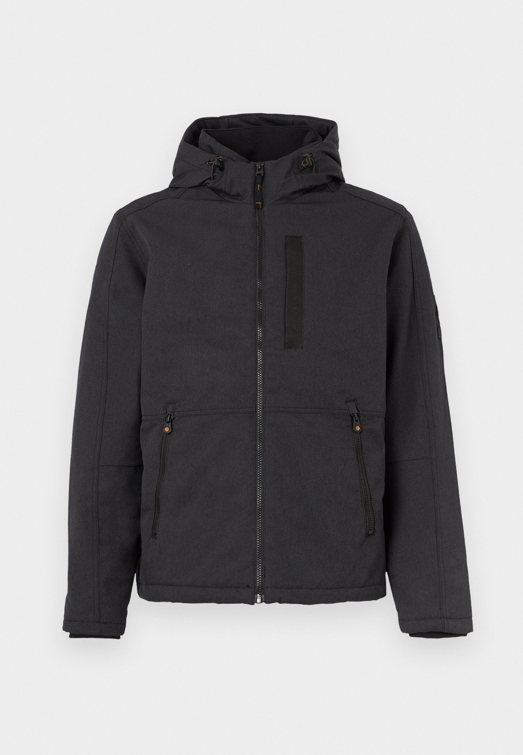 Jack & Jones JJEPARKER DOVER JACKET