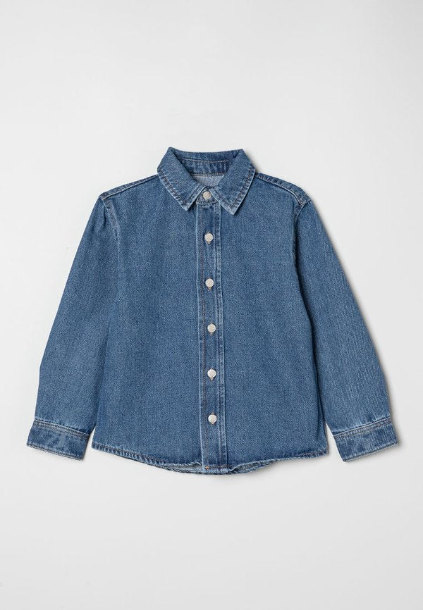 ONLY & SONS junior OSJGEO