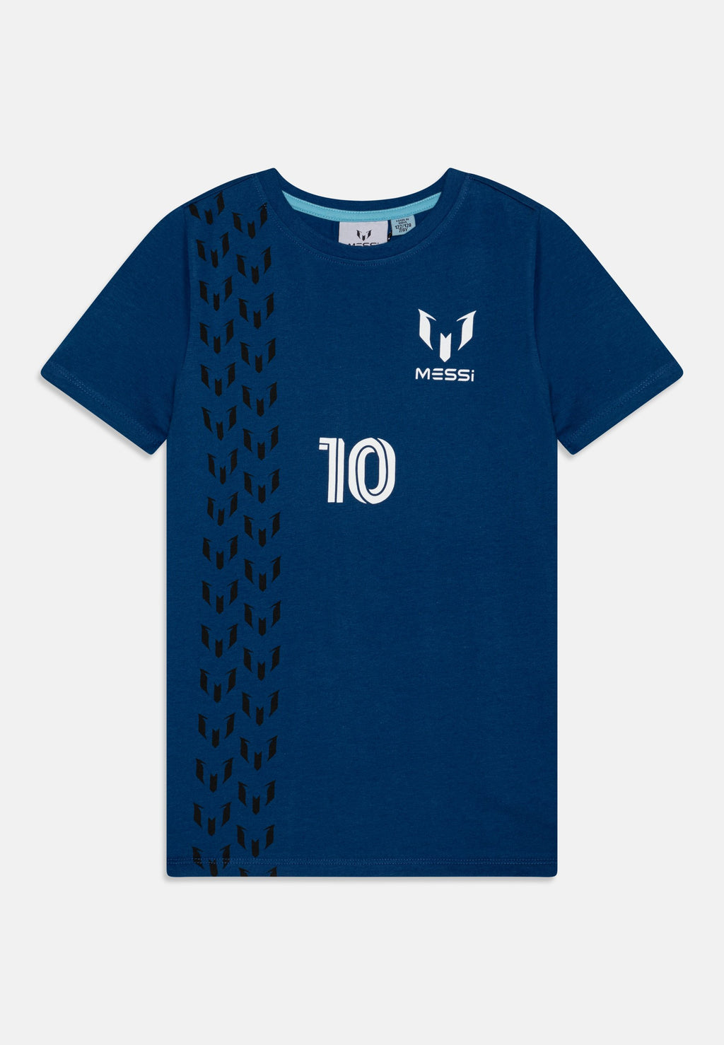 MESSI TEE