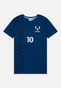 MESSI TEE