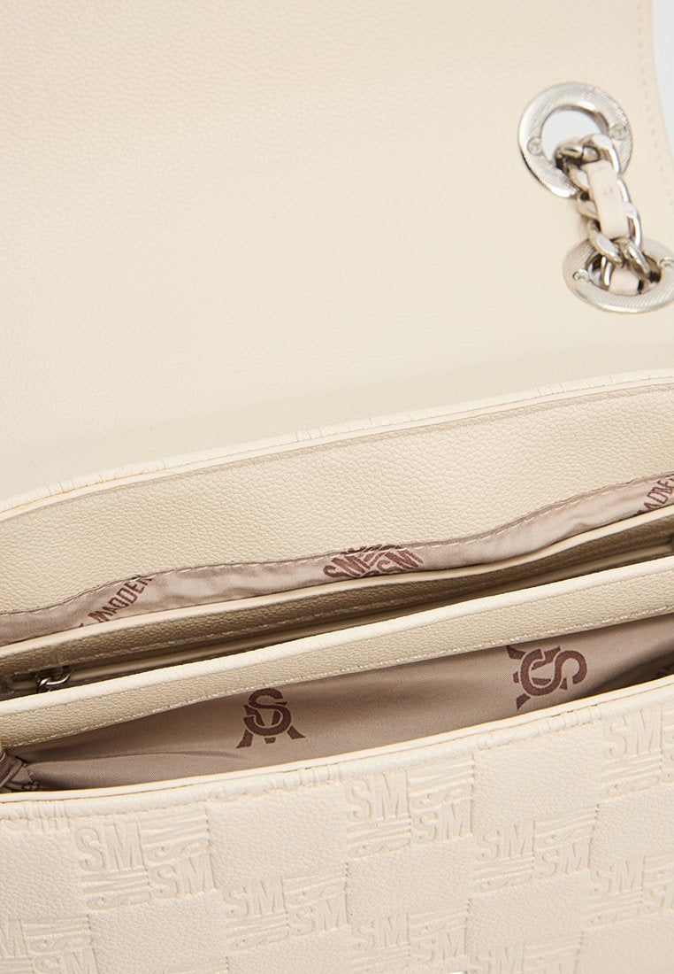 Steve Madden