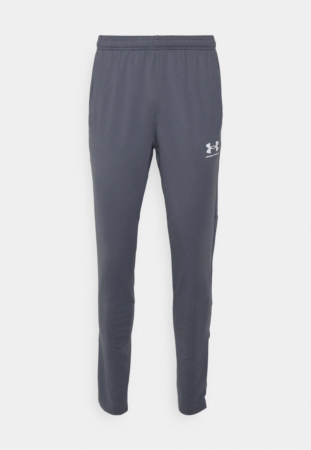 Under Armour CHALLENGER