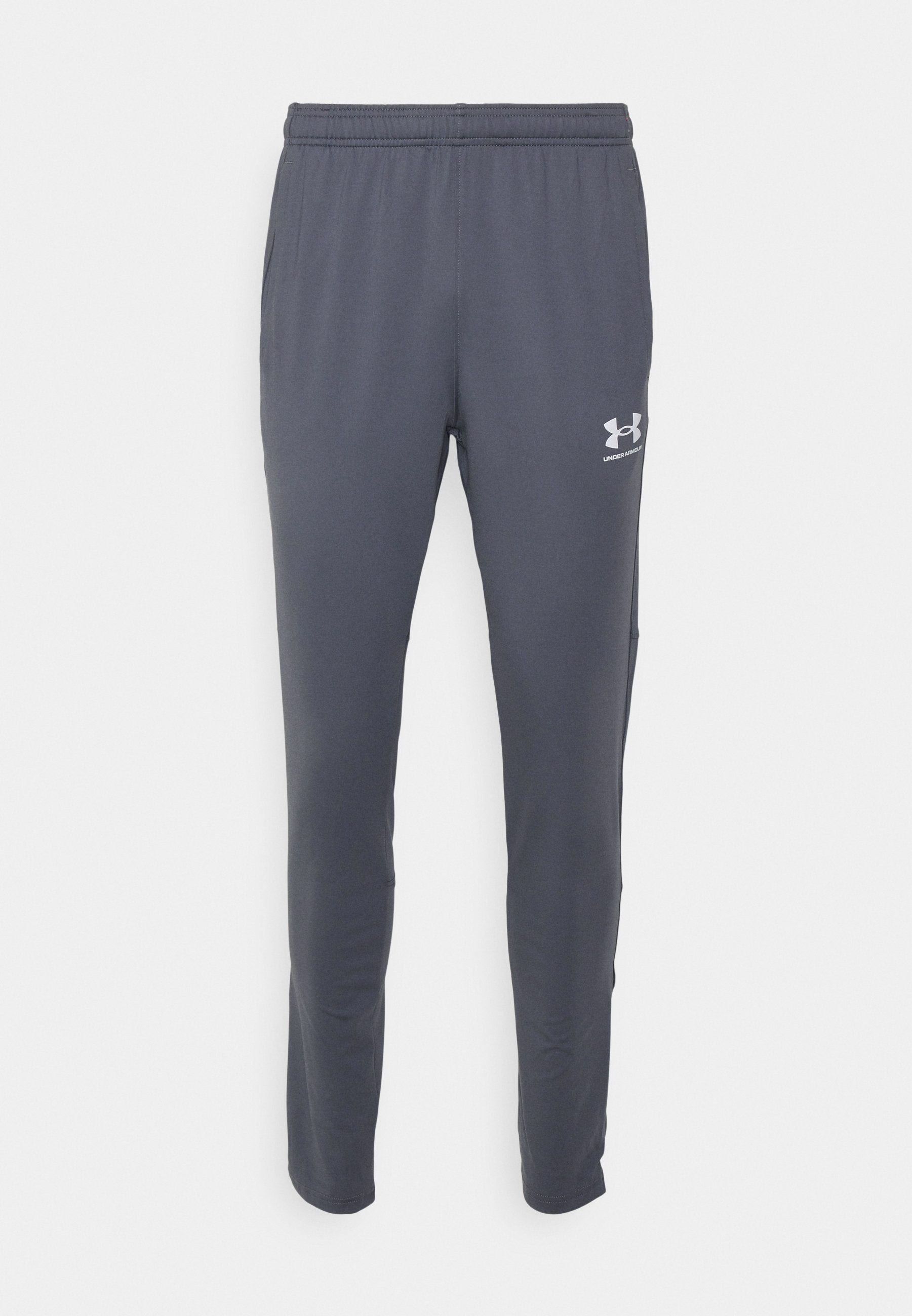 Under Armour CHALLENGER