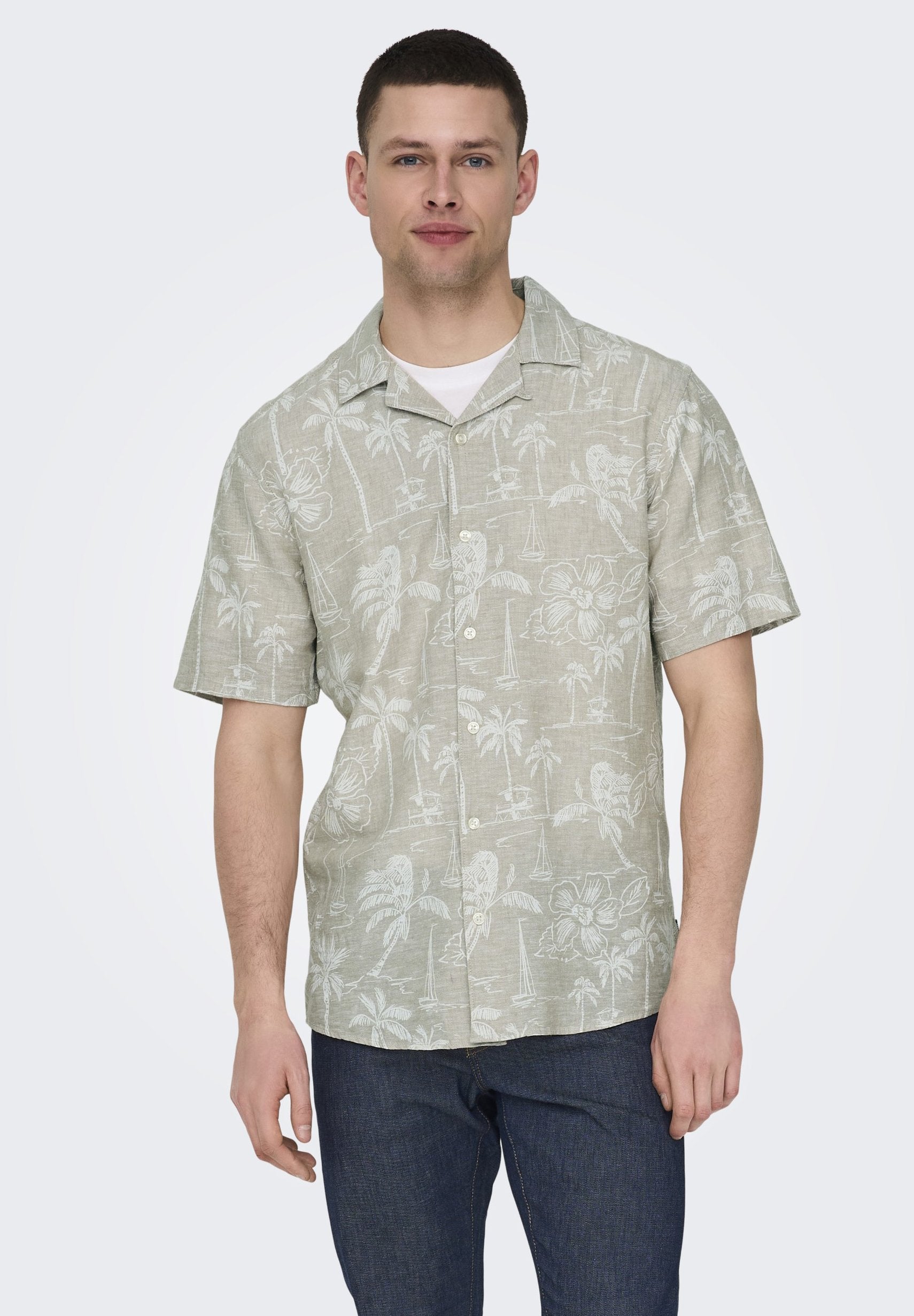  HAWAII AOP NOOS Media 2