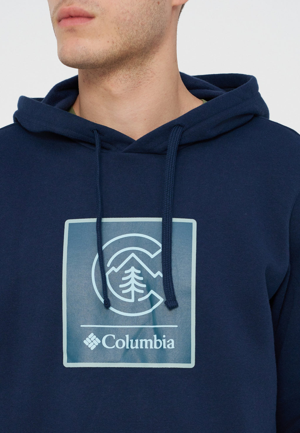 Columbia COLUMBIA TREK