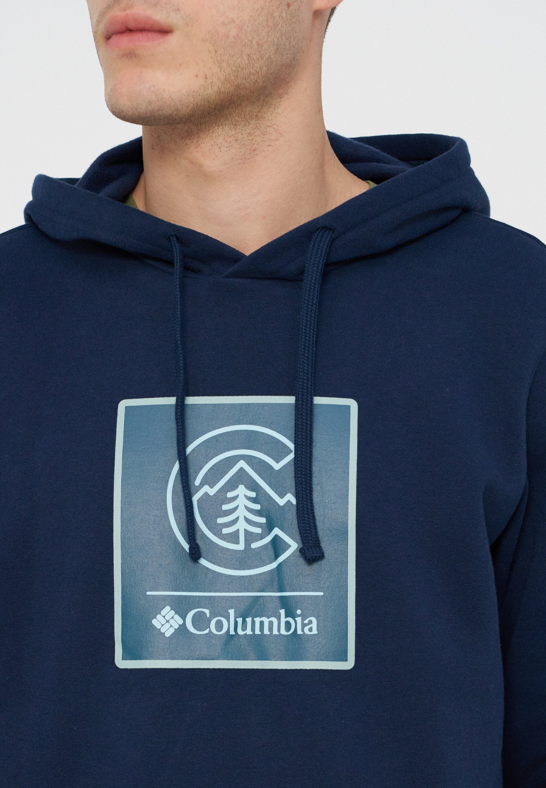 Columbia COLUMBIA TREK