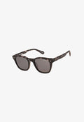 Superdry & Co SONNENBRILLE FÜR HERREN - Sunglasses - grau