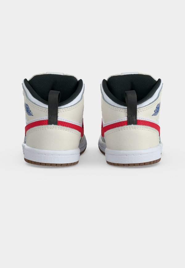 Jordan JORDAN 1 MID UNISEX