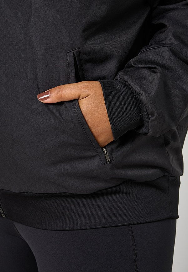 Nike Performance ANTHM