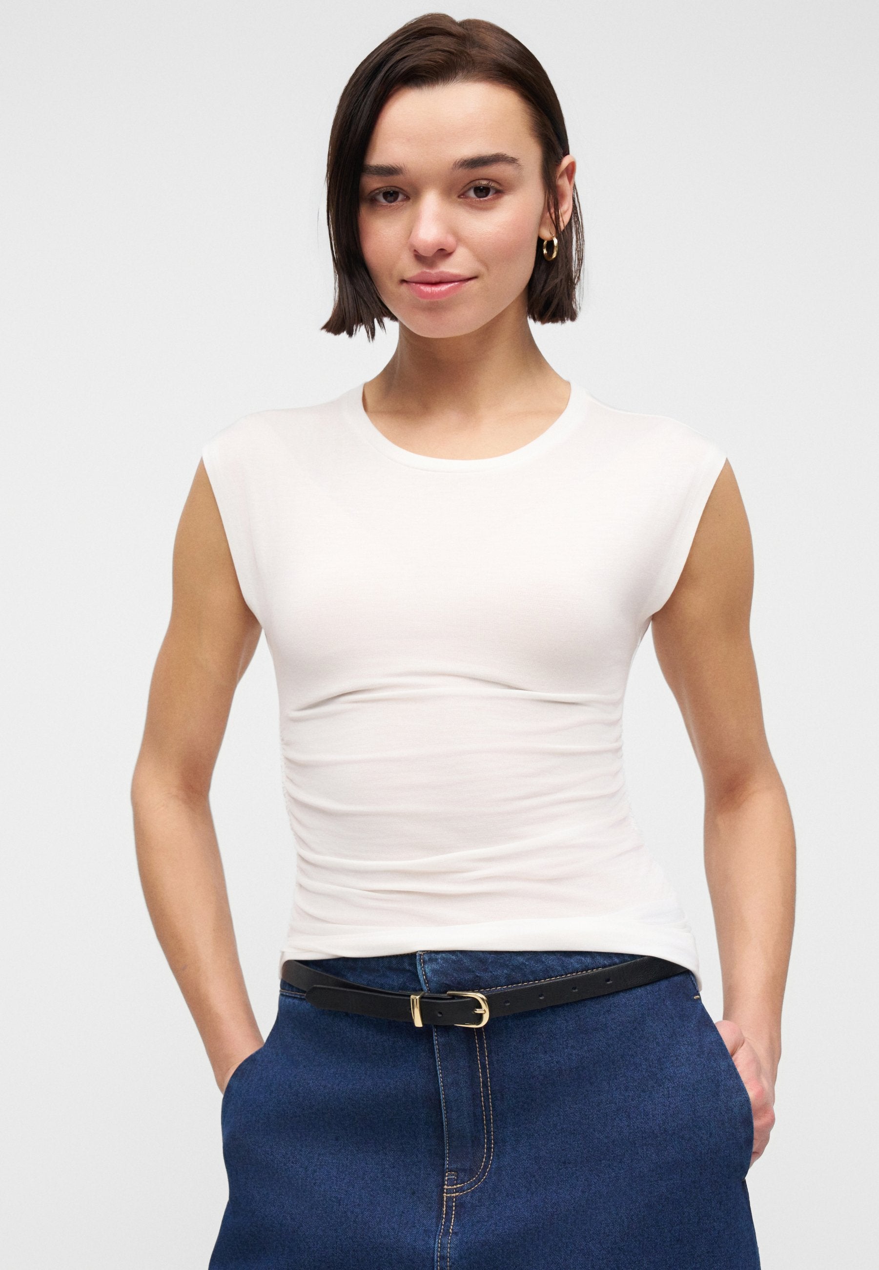 Vero Moda VMAVASARAH