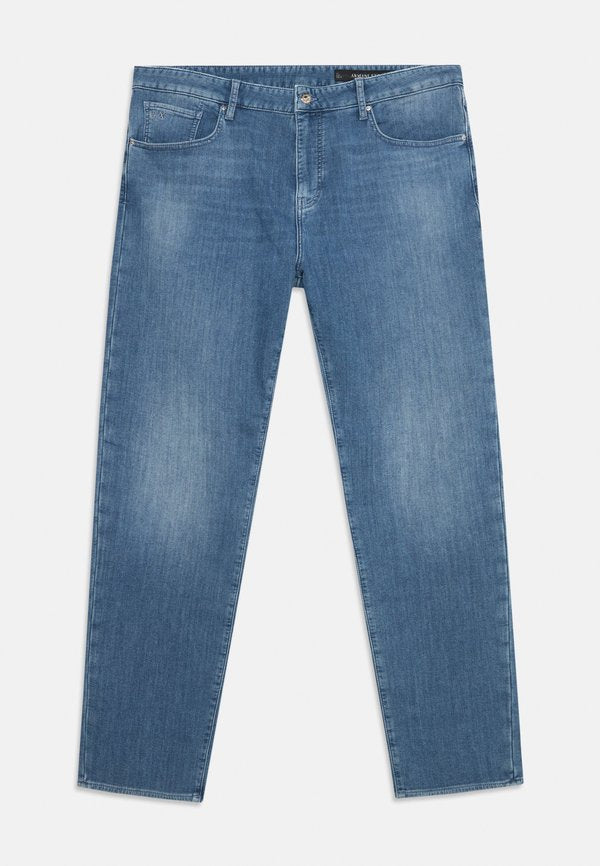 Armani Exchange